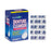 Freshmint - Denture Cleaner Mint Flavor - DENT90