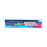 Freshmint - Denture Adhesive Cream 2 oz. - DA2