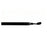Conmed Corporation Hook L Hook Universal Plus 5Mmx32Cm Extendable Locking Tip Protector 5/Ca - 60-5272-132