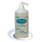 Ecolabs/Huntington Med. Soap Antimicrobial Foam Scrub-Stat 1000 Ml Floral 12/Ca - 6030633