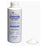Deroyal Industries Inc Solidifier Spill Control Non-Sterile 3.2Oz 36/Ca - 71-3000