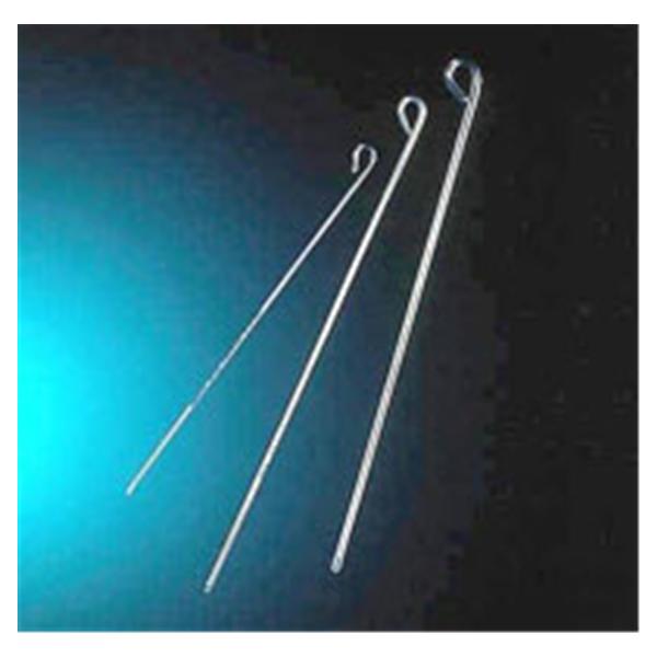 Puritan Bennett Corp Stylet Intubating 10Fr 20/Pk - 85864