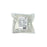 Dial Corporation Soap Antibacterial Liquid Dial Sensitive 800 Ml Refill 12/Bx - 2340091502