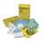 Medegen Medical Products, Kit Spill W/ Glv/Scp/Ggl 6/Case - 9258