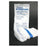 Integra LifeSciences Corp Dressing Gauze Dupaque Cotton 4X4" 16 Ply X-Ray Detectable 128X10 - 9464S