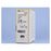 Medtronic MITG-Covidien Suture 2-0 Chromic Gut Gs-21 Surgigut Undyed 30" Monofilament 36/Ca - CG811