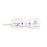 Puritan Bennett Corp Sensor Oximetry Nellcor Oximax Adult Ea, 24 Ea/Ca - MAXA