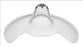 Medela Nipple Shield  Contact 20 Mm Silicone Reusable - 67218S