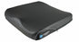 Comfort Company - Seat Cushion 24 W X 18 D X 2 H Inch Foam - 081553866