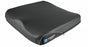 Comfort Company - Seat Cushion 22 W X 18 D X 2 H Inch Foam - 081553841