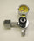 Mada Medical Products REGULATOR, 50PSI HI-FLOW - 1633-1A