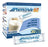 Nutricia North America PhenylAde Essential PKU Oral Supplement Unflavored 40 Gram Pouch Powder - 95084