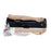 Nasco Nasco Replacement Skin and Multi Vein System Male - LG02173
