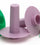 Cardinal EcoChoice Light Handle Covers - ECH-02