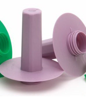 EcoChoice - Light Handle Covers - ECH-02