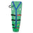 McKesson - Y Body Strap System One Size Fits Most - 22000MC