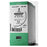 Medtronic MITG-Covidien Suture 4-0 Nylon P-12 Monosof Black 18" Monofilament 12/Bx - SN5667G
