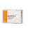Smith & Nephew Wound Care Dressing Wound Replicare Hydrocolloid 2" Adhesive Tan Absorbent 150/Case - 59484000