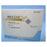 Ethicon Inc,a J & J Company Mesh Prolene Polypropylene 15Cmx15Cm 6/Bx - SPMH