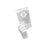 Convatec US Sleeve Colostomy Visi-Flow 5/Bx - 401911