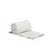 Hartmann USA Bandage Gauze Sterilux Cotton 4-1/2"X4.1Yd 6 Ply Pre-Washed Sterile Lf 100/Ca - 83500000