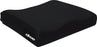 Premier One - Seat Cushion 16 W X 16 D X 2 H Inch Foam - 14880