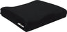 Drive Medical Contoured Seat Cushion 18 W X 18 D X 2 H Inch Foam - 14908