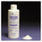Deroyal Industries Inc Solidifier Infectious Waste Spill Control 18000Cc 12/Case - 71-18000