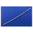 Teleflex Follower Bougie 16Fr Plastic 13-1/2" 10/Bx - 345116