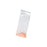 Dukal Corporation Sleeve Pill Crusher 6X100" 6000/Ca - PCS8133C