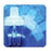 Vyaire Medical Inc Nebulizer Misty Max 10 Adult Ea, 50 Ea/Ca - 2433
