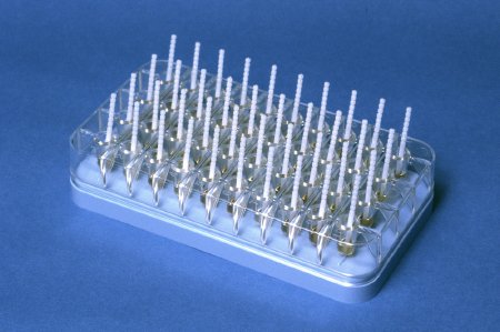 Fisher Scientific - Dip Well Tray For Allergy Test - DWT-1