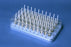 Fisher Scientific - Dip Well Tray For Allergy Test - DWT-1
