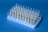 Fisher Scientific Dip Well Tray For Allergy Test - DWT-1