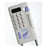 ArjoHuntleigh Inc Doppler Super Dopplex Ii Vascular Probe Ea - SD2-VP8
