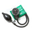 Diagnostix720 Series - Aneroid Sphygmomanometer Unit 2-Tubes Child Size 9 Cuff - 720-9CGR