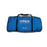 Laerdal Medical Corp Bag Carrying Stifneck _ Blue Ea - 980700