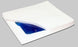 Skil-Care Econo-Gel Seat Cushion 18 W X 16 D X 2 H Inch Foam / Gel - 751151