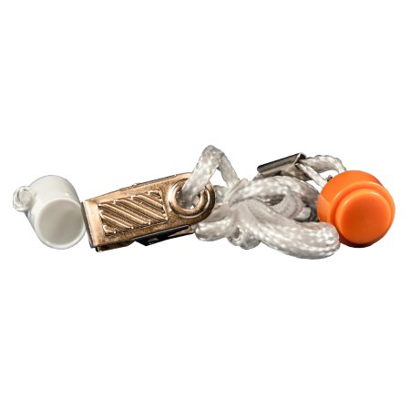 Smart Caregiver - Pull-String and Magnet - PS04