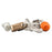 Smart Caregiver - Pull-String and Magnet - PS04