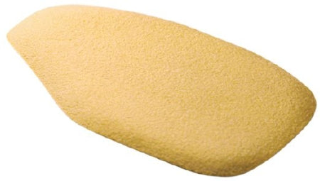 Pedifix Pedifix Metatarsal Cushion One Size Fits Most Adhesive One Size Fits Most Left or Right Foot - P90