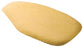 Pedifix Pedifix Metatarsal Cushion One Size Fits Most Adhesive One Size Fits Most Left or Right Foot - P90