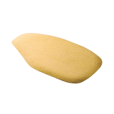 PediFix - Metatarsal Cushion Pedifix One Size Fits Most Adhesive One Size Fits Most Left or Right Foot - P90