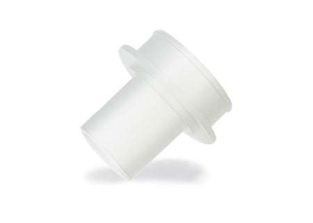 Atos Medical Provox Base Plate Adaptor - 7263