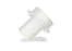 Atos Medical Provox Base Plate Adaptor - 7263