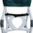 Mjm International Shower Chair Buckle Safety Belt - BB-26