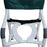 MJM International - Shower Chair Buckle Safety Belt - BB-26