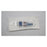 Icu Medical Pre-Slit Port Injection Site 100/Ca - SFP6010
