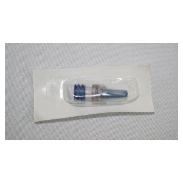 Icu Medical Pre-Slit Port Injection Site 100/Ca - SFP6010