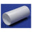 VueTek Scientific, Mouthpiece For Spirometer Disposable Plastic 100/Bx, 10 Bx/Ca - 2014